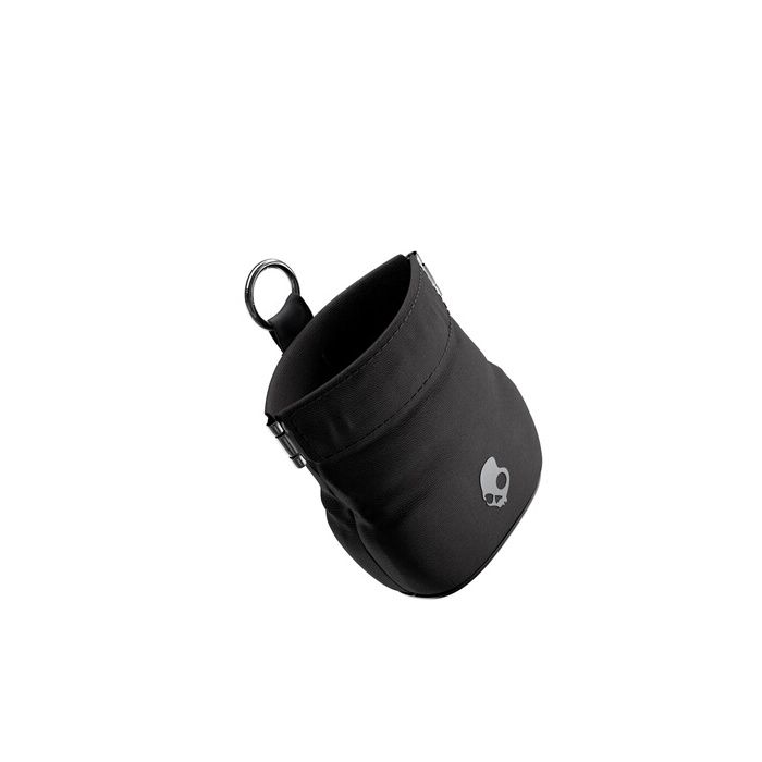 Ecouteurs - SKULLCANDY - PUSH 720 OPEN - Imperméables - Sans fil - Oreille dégagée