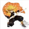 Ichiban Kuji Demon Slayer Kimetsu No Yaiba Part 3 Prize Zenitsu Agatsuma