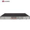 Huawei S5736-S24T4XC Enterprise Gigabit Ethernet Switch