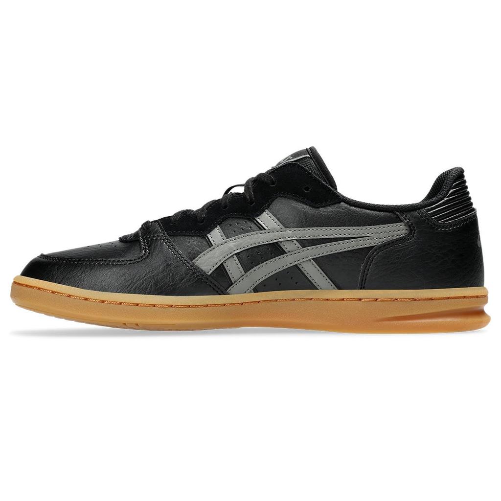 Sneakers SKYHAND OG Unisex Erwachsene [ASICS]