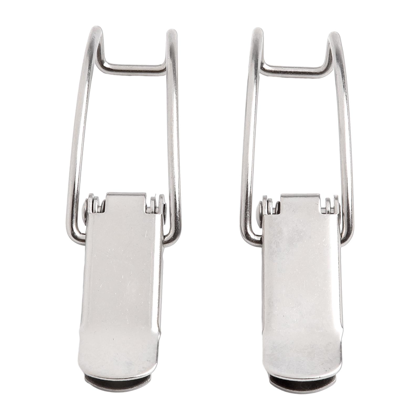 

2шт пряжка замок пряжки коробка засов шкаф фурнитура 115B