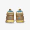 Nike Air Trainer 1 SP Coriander DH7338-300