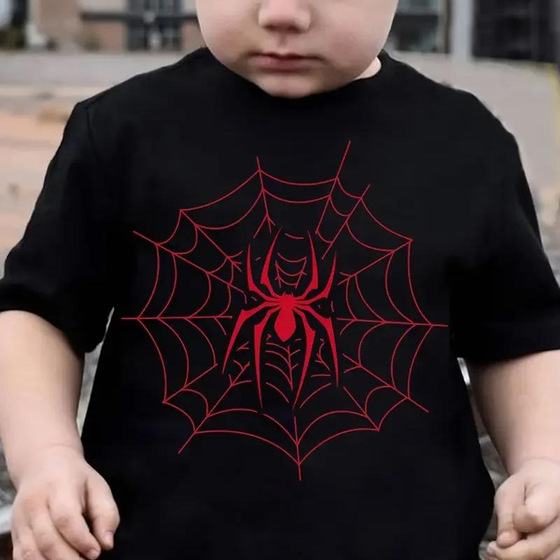 

kids t shirt Cartoon 3d Print Top Tee Shirt Kids Boys Clothes Anime Short Sleeve Casual Children s Clothing T Shirt 170