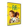 Audio/Video – Filmy