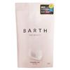 BARTH Neutral Bicarbonate Bathing Agent BEAUTY 90 Tablets 30 Uses Cosmetic