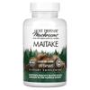 Mushroom, Mushroom, 120 capsules (0.5 g per capsule)