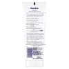 Vaseline Intensive Care Barrier Repair Hand Cream 100ml