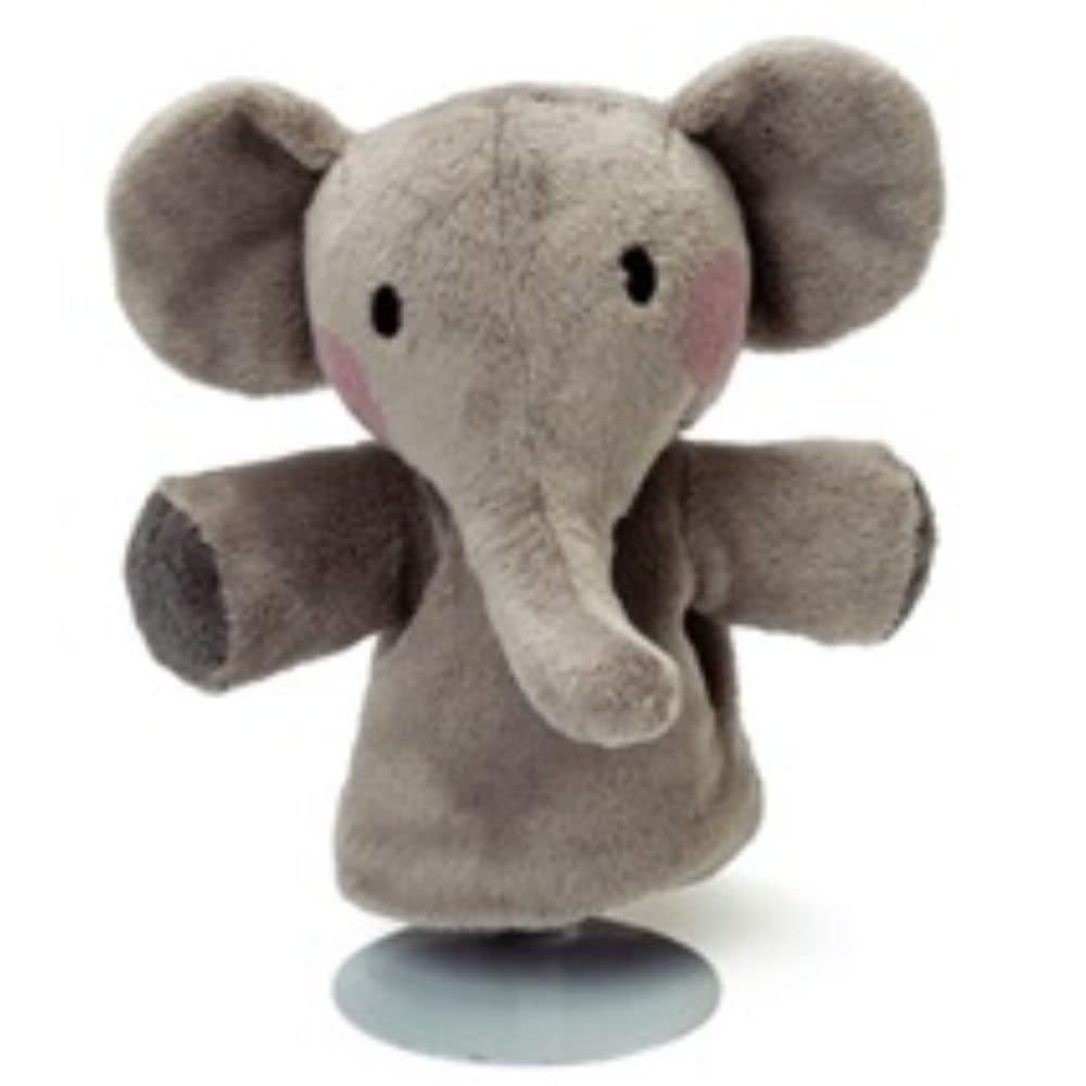 

Ручная марионетка Sekiguchi Gurunpa Kindergarten Gurunpa 537259