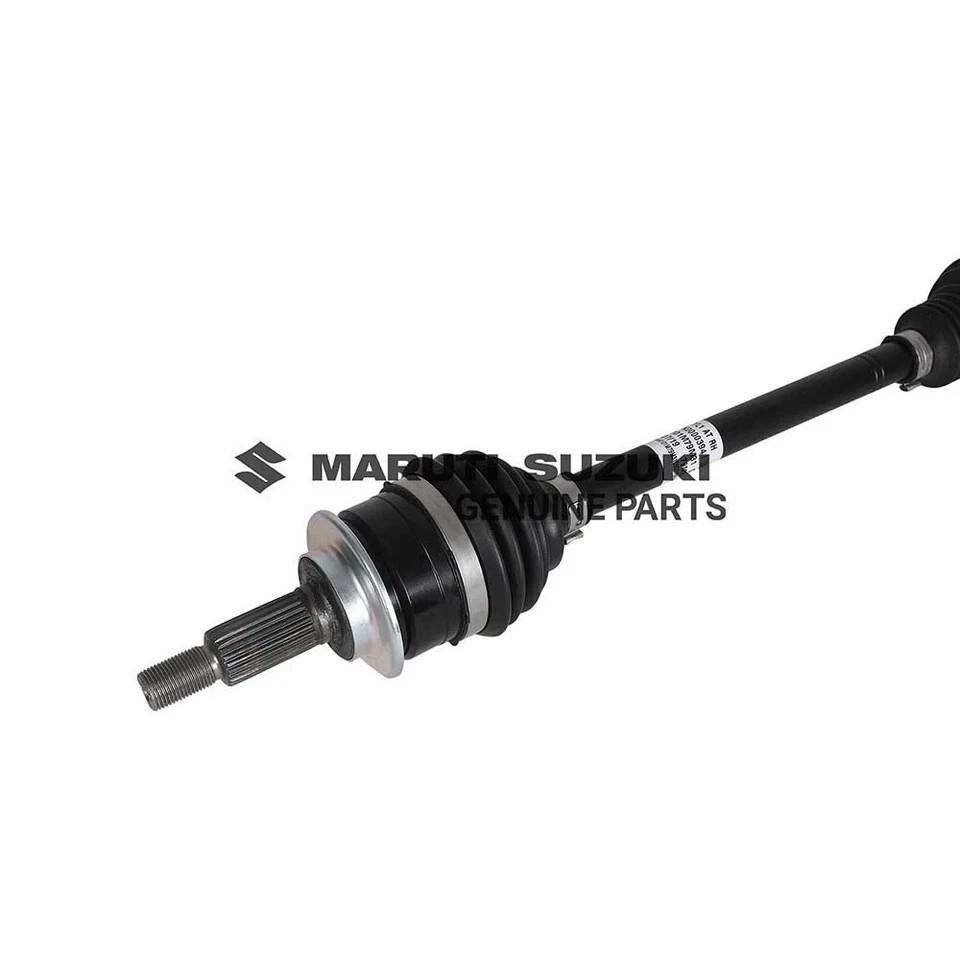 Genuine Front Drive Shaft Right Side For Suzuki CIAZ 1.4L Automatic Transmission