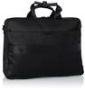Bermas Freelancer Lite 2-Layer Briefcase, 15-inch Carry-On, Limited Edition