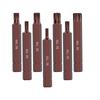 Screwdriver Bits Electric Screwdriver Hex Shank Bits Tools High Torque