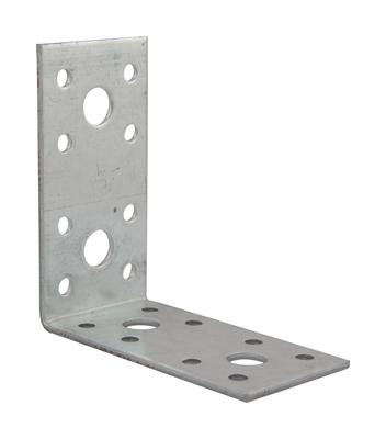 Construction Connector 80*40*40*2.5Mm - Lb 80*40*40