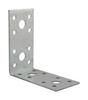 Construction Connector 80*40*40*2.5Mm - Lb 80*40*40