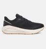 Underarmour Ua Sonic 73028003-001