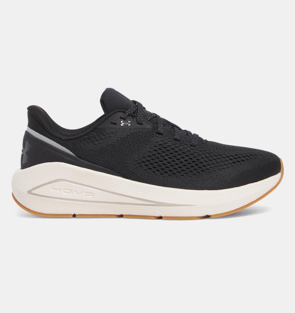 Underarmour Ua Sonic 73028003-001