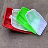 Penggong Impact-Resistant Drop-Proof Plastic Shovel | Garden Leaf, Trash, Snow Removal & Agricultural Use