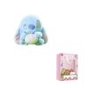 MINISO X Disney Stitch Baking Dolls Plush Doll 29cm/30cm/36cm Height Doll