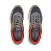 Under Armour Herren UA Essential Laufschuhe 6007220