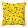 Cushion Cover Pillow Cover Pillowcase Cover for Home Pilow Covers for Living Room Cushions Pillows Sofa