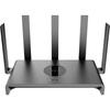 Reyee RG-EW1300G Dual-Band Gigabit Wireless Router (CN Version)