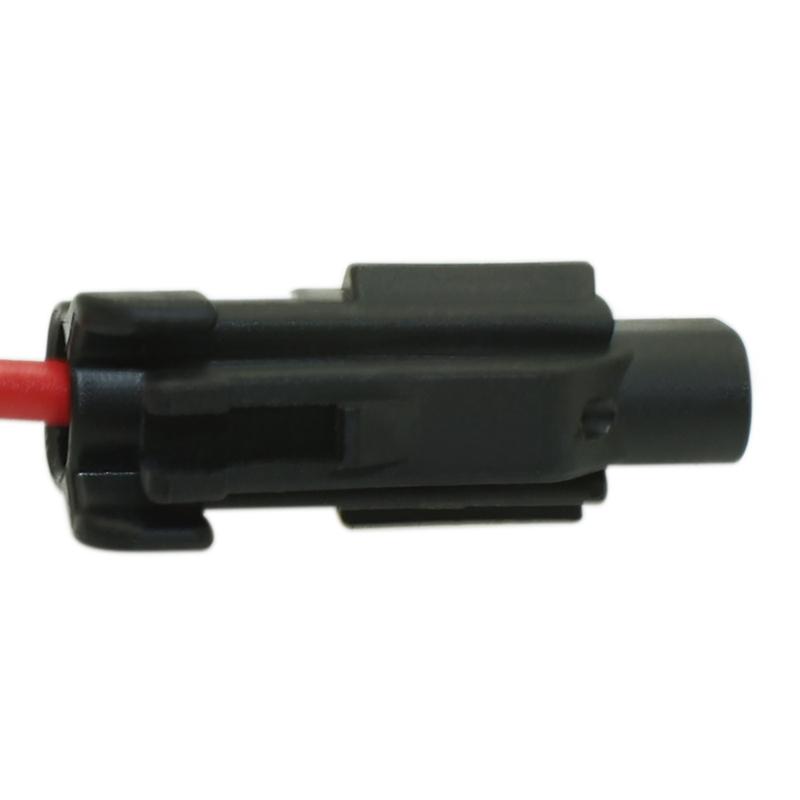 OEM E1T58371A E001T58371A Knock Detonation Sensor Fits For YAMAHA SNOWMOBILE Auto Parts Car Accessories High Quality