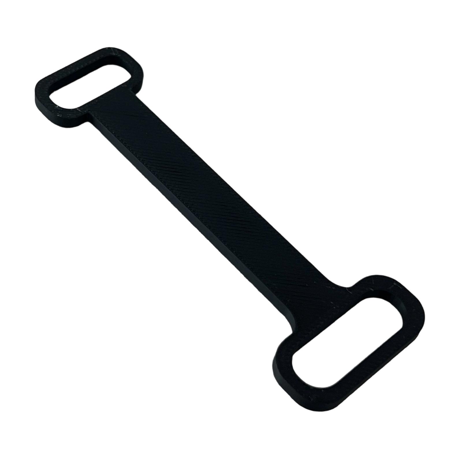 

Tool Free Quick Release Window Clamp Car Window Holder for Easy Installation Removal & Blind Operation Convenience