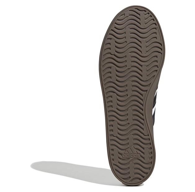 adidas Vl Court 3.0 кроссовки