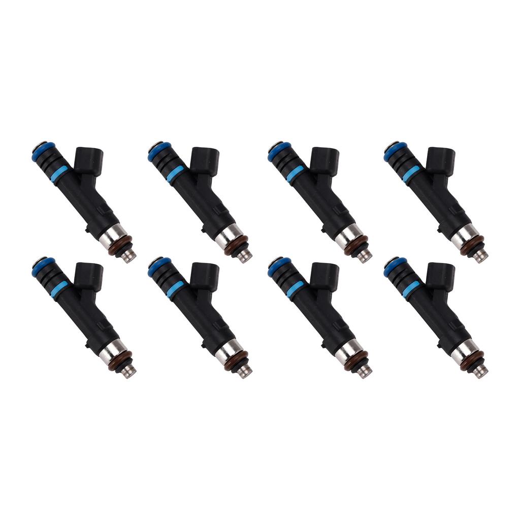 8PC 822-11195 Iniettori Carburante 0280158089 Per Mercury Grand Marquis Ford Lincoln