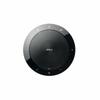 Jabra Speak 510 MS speakerphone Bluetooth USB 15h Black