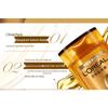 L'Oréal Oil Nourish Shampoo & Spülung Set