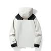 Hundreds of Coat for Men and Women Windcheaters Windproof Fabric Comfortable Fashion Thin Couples Rushing Jacket YG-2366