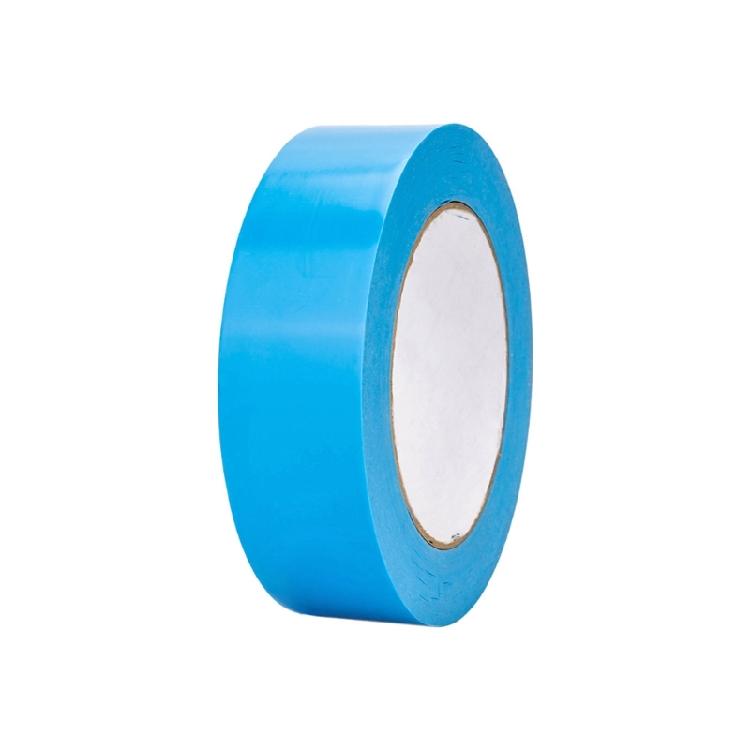 High Temperatures Resistant Bicycles Tire Tape Universal Bicycles Rims Protecting Tape for Mountain Bike