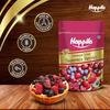Happilo Premium International Super Mix Berries, 200g