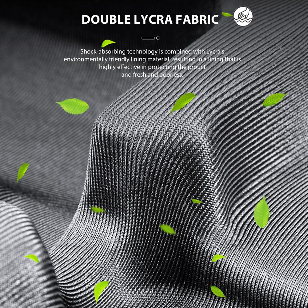 Storage Bag for DJI Neo Drone Waterproof Portable Handbag Dustproof Travel Case for DJI RC Smart Controller Accessories