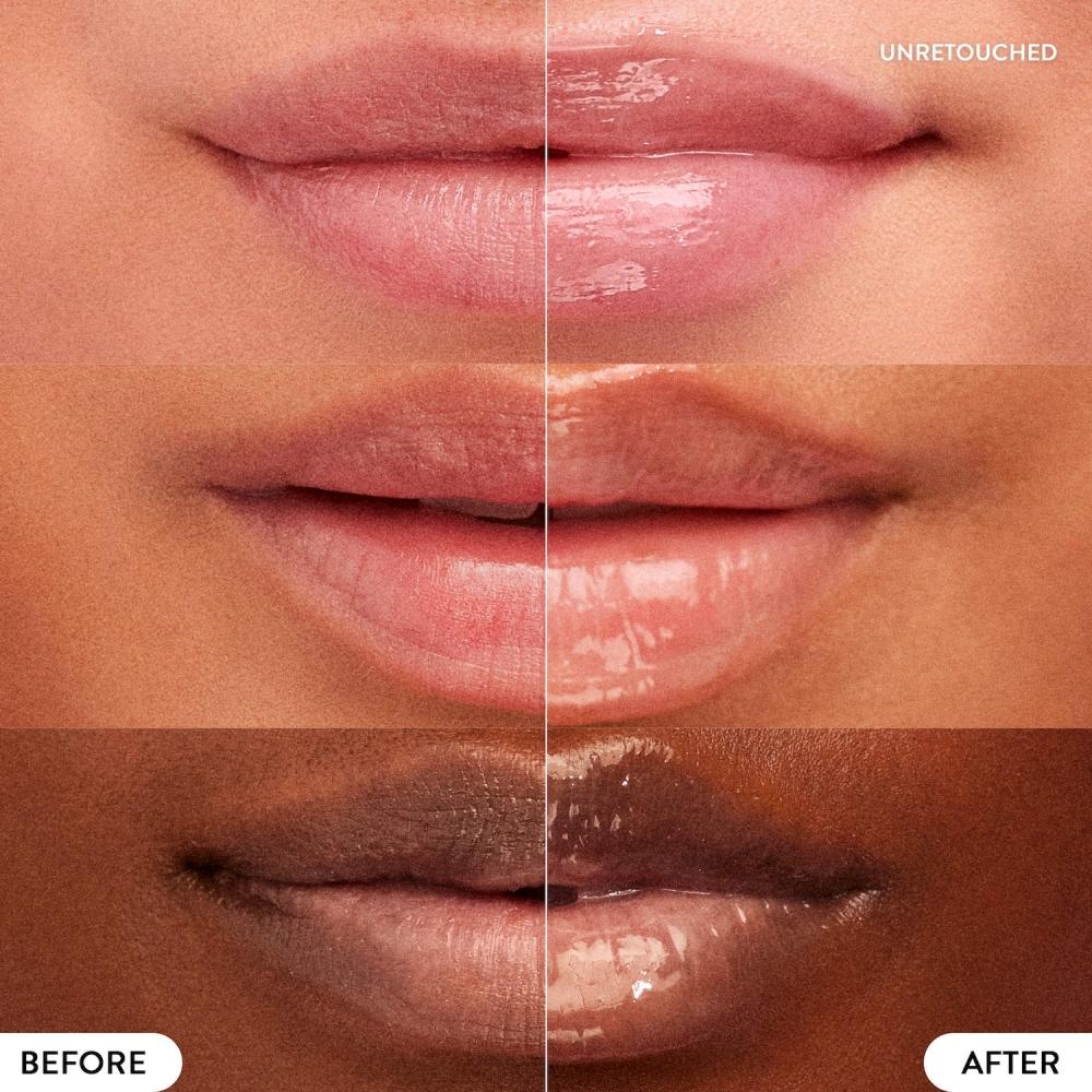 LaneiGe Lip SleepinG Mask   Intense Hydration Lip Treatment With Vitamin C 0.7 Oz  20 G Vanilla