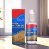 Floor Restore Solution 150ml Flooring Renewal Agent Wood Floor Polishing Solution for Home Apartment Dormitory Living Room
