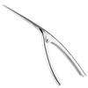 Baizien Stainless Steel Multi-Function Shrimp Knife