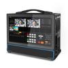 Runpu RP-TD301A Portable Virtual Studio System (CN version)