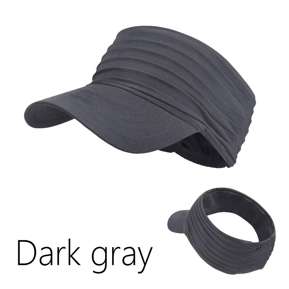 Wide Brim Baseball Hat Show Face Small Sun Hat Fashion Duck Tongue Cap  Unisex