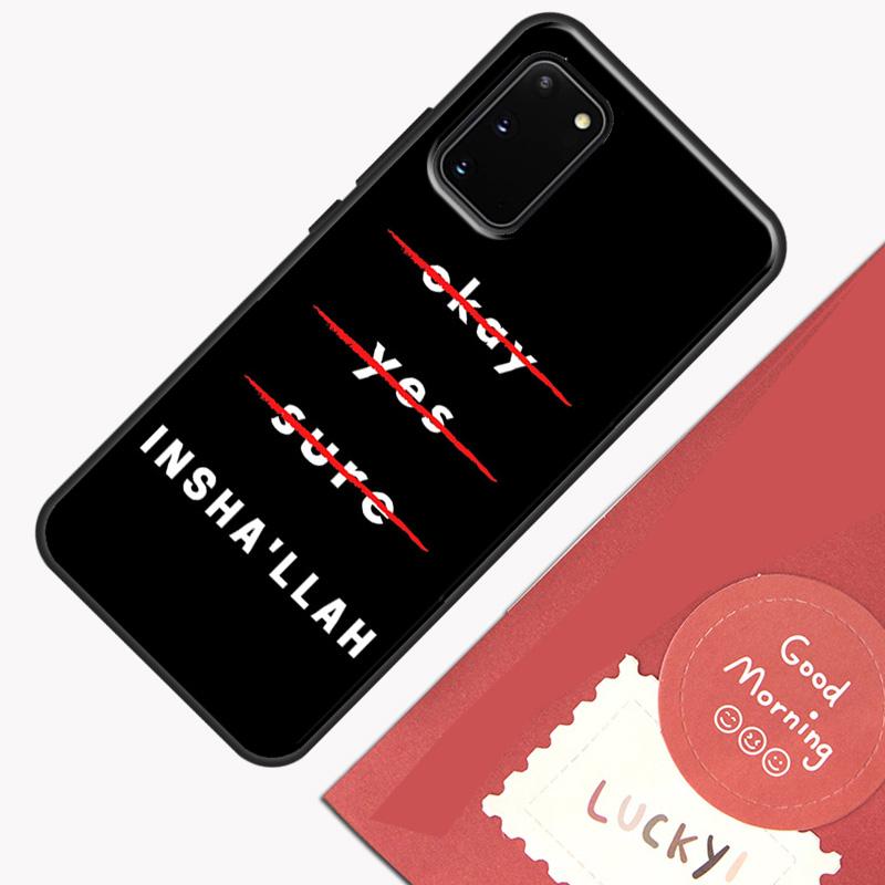 

Teen Wolf Beacon Hills Case For Samsung Galaxy S22 S21 S23 Ultra Note 20 S8 S9 S10 Note 10 Plus S20 FE Back Cover Note 20 Ultra
