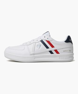 Chaussures pour homme – Baskets
