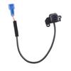 95760K4100 Car Rear View Camera Reverse Backup Camera For HYUNDAI KONA 2018- 95760-K4100