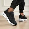 Casual Shoes Men Anti-slip Lightweight Comfortable Breathable Walking Men Shoes Women Wear-resistant Low-top Shoes Women