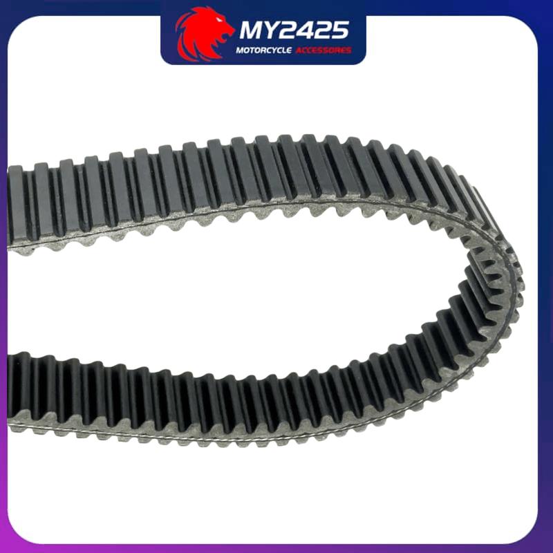 CVT Drive Belt 36.7x939 For Stels 600Y Leopard Dinli 600GT 700D 700GT 800GT A170017-00 LU014700 0180-055000 36.7 939