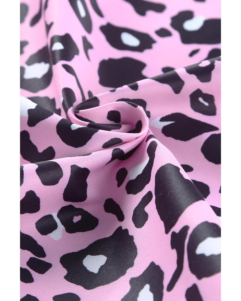 Azura Exchange Kangaroo Pocket Pullover Hoodie