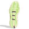 adidas Dame 8 Dame Time Sneakers GY0383