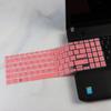 Suitable Keyboard Film & Protective Cover for ASUS Wushuang 15 K3502Z (2022) Laptop