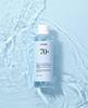 Anua Birch 70 Feuchtigkeitssteigernder Toner 250 ml