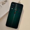Japan Samurai Katana Case For Oppo A17 A57 A77 A74 A54 A94 A78 A98 A18 A60 A80 A40 A38 A58 A96 A76 A16 A15 A5 Pro