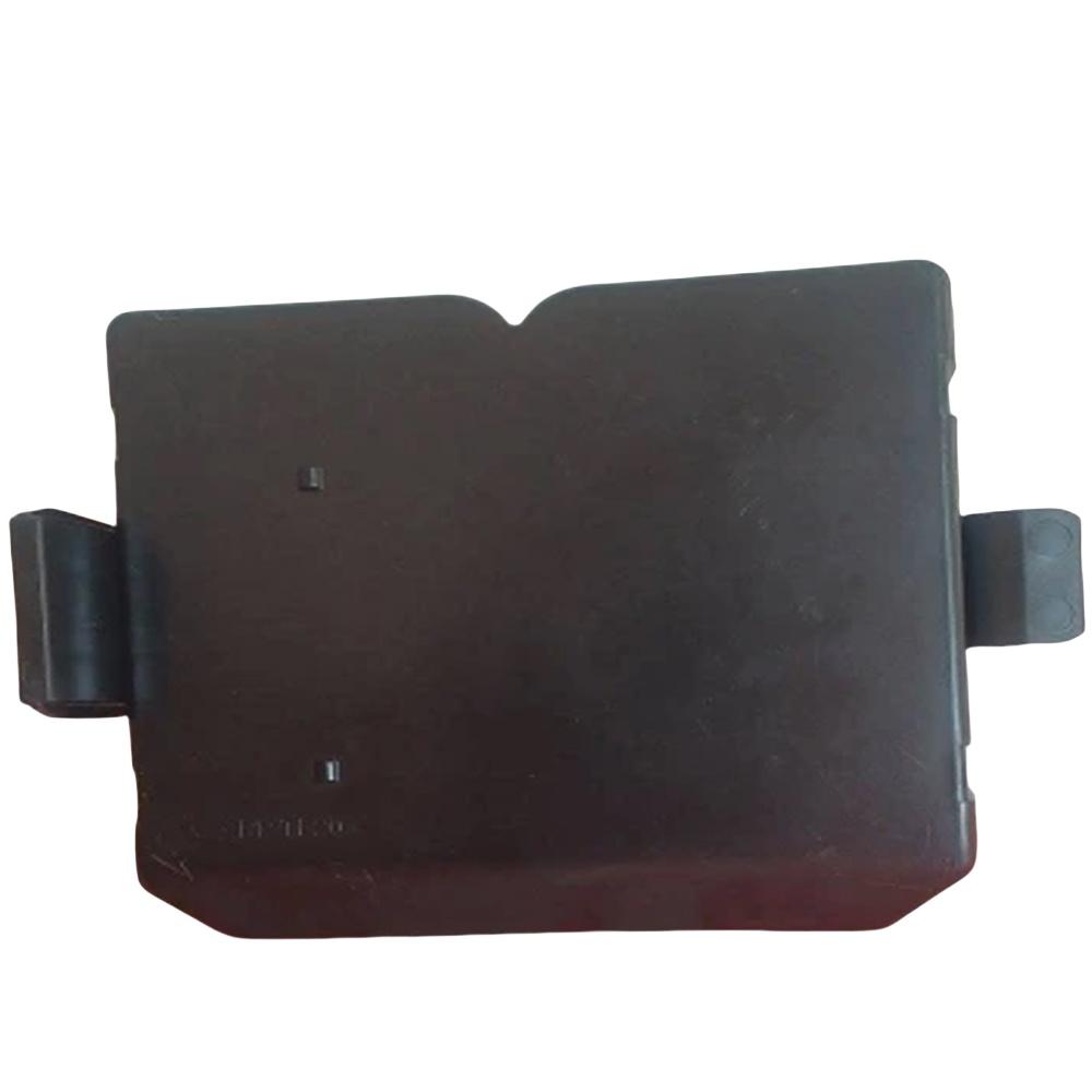 1pc 13333641 Rear Liftgate Control Module Fits for Cadillac SRX Opel Insignia Trunk Lid 2010-2015 20837967 20954189 Auto Parts